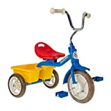 Italtrike 1021TRA990302 - Triciclo