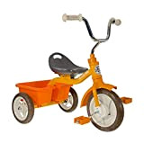 Italtrike 1021TRA992193 - Triciclo