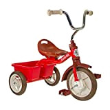 Italtrike 1021TRA996046 - Triciclo