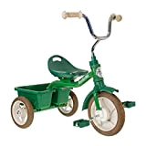 Italtrike 1021TRA996182 - Triciclo