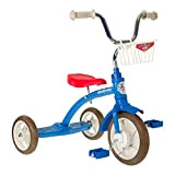 Italtrike 7111CLA990302 - Triciclo