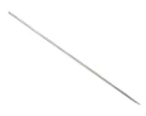 Iwata Needle, 0.50mm: Eclipse Airbrushes IWAI6171