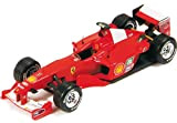 Ixo- Ferrari M. Schumacher, SF02