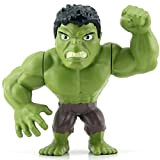 Jada 97728 - Giocattolo Hulk, 10,5 cm
