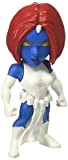 Jada - Metals Die Cast Figures Mistica Mystique, colore blu e bianco (98096)