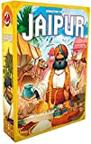 Jaipur - Gioco di carte - Diventerai il miglior commerciante del Maharaja? - Per tutta la famiglia - Lingua: Italiano