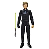 Jakks Pacific - Figurina Star Wars - Luke Jedi Knight 50cm - 0039897835747