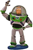 JAPAN OFFICIAL Toy Story 4 Figure Buzz Lightyear 24 CM Sega Disney Pixar Woody Jessie Film #1