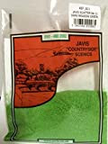 Javis Scatter No.11 D.Mead Verde # Js11