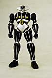 Jeeg Robot Arcadia Kotetsu Black Edition