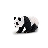 Jeune Panda - Figurines animaux SafariLtd 228829