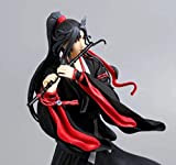 JIEMIANY VENDISART Kingdom Hearts 3 Accert Action Figure in PVC Paperino Pippo Figure Toy Ornaments Exquisite Collection. (AAcD)