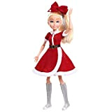 JoJo Siwa 18 Holiday Doll (Target Exclusive)