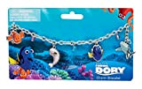Joy Toy Disney alla Ricerca di Dory braccialetto per Bambini, 41141