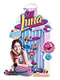 Joy Toy Soy Luna Set Gioielli per Bambini, 93760