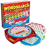 Junior Wordsearch Game by Drumond Park