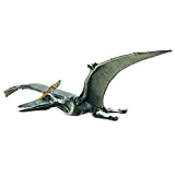 Jurassic World Action Pteranodon Figura, 30,5 cm