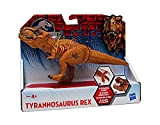 Jurassic World - T Rex - Hasbro