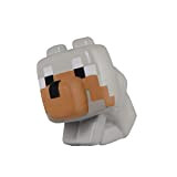 Just toys Minecraft Mega SquishMe Tamed Wolf