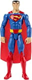 JUSTICE LEAGUE- Figurina Superman, 30.5 cm, FBR03