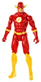 Justice League Flash, Personaggio Articolato 30 cm, GDT51