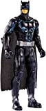 Justice League Personaggio Batman Local, 30 cm, FPB51