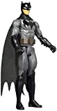 Justice League Warner Bros Figurina Batman Nero, 30.5 cm, DWM49
