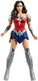 Justice League Wonder Woman FWC15