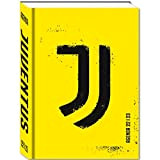 Juventus- Giocattolo, 5B6002204-000