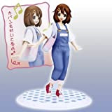 K-On! ! Figura DX corso estivo! Yui Hirasawa singolo elemento Premio Banpresto (Japan import / Il pacchetto e il manuale ...