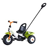 Kettler T03040-0000 - Triciclo Startrike Air