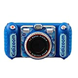 Kidizoom Camera Duo Com MP3 Giocattolo, 120614