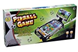 Kidz Corner- Flipper Pinball Game, Multicolore, 438481