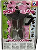 Kidz Corner- Moka caffè, 714447