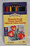 Kimberly Watercolor Pencil set 12 colori assortiti 700 – 12 A