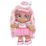 Kindi Kids Dress Up Magic Angelo Angelina Wings Bambola primi passi con decorazioni sul viso da scoprire 1 bambola con ...