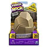 Kinetic Rock 6036917 - Confezione Roccia, Oro