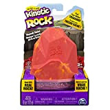 Kinetic Sand 6036215 - Confezione Roccia, Colori Assortiti