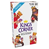 Kings in the Corner