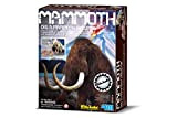 Kit Mammuth 4M Toys cod. Cr3236