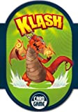 Klash - Drako