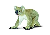 Koala - Figurines animaux SafariLtd 225329