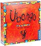 KOO Ubongo - Neue Edition | 692339