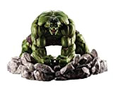 Kotobukiya Figure, Marvel Comics: Hulk ARTFX Premier Statue, Multicolore, Taglia Unica