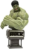 Kotobukiya - Marvel Fine Art buste Hulk 23 cm