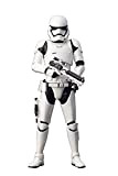 Kotobukiya – sw113 – ARTFX Statua – First Order Stormtrooper di Star Wars Episodio 7 – Scala 1/10