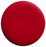 Kryolan - fondotinta TV Paint Stick Rosso 080