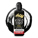 Kuro Sumi Imperial - Demon Black (88 ml)