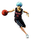 Kurokos Pallacanestro Anime Action Figure da collezione Modello Personaggio Statua Giocattoli PVC Figures Ornamenti desktop