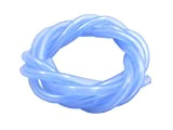 Kyosho 96183BL 2.3 x 1000 B Color Silicone Tube